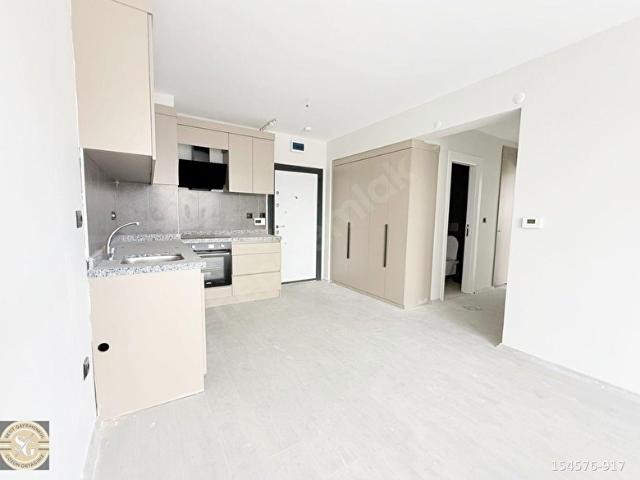TEK YETKİLİEGE MH.EN PRESTİJLİ SİTESİ SIFIR ARA KAT YAPILI 2+1