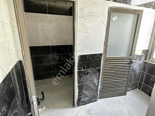 Tek Yetkili Sima Garden'dan 1+0 Kiralık Stüdyo Daire