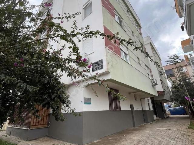 Tek Yetkili! Tramvay Yakını Kredi Sorunsuz Satılık Daire