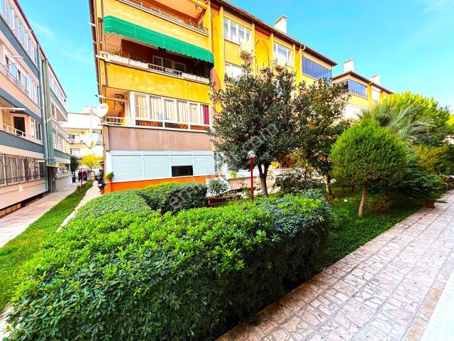tek Yetkili Blue Life Egenden Doktorlar Sitesi Civarında Full Kredili Çift Wcli 3+1 Daire