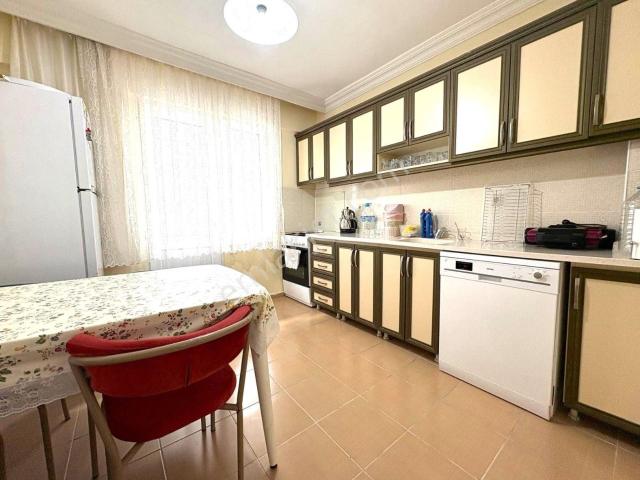 ⭕tek Yetkili Blue Life Egen'den Gerçek İlan ikizçay'da 3+1 Ayrı Mutfaklı Arakat Depo Alanlı Daire