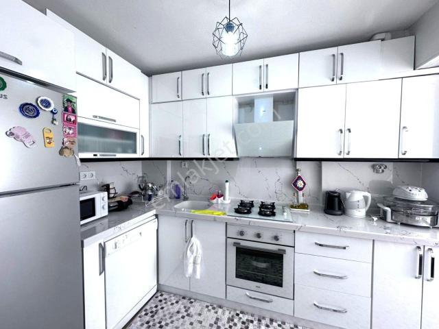 ⭕tek Yetkili Dairelerin Adresi Blue Life Egen'den Gerçek İlan full Kredili Şahane 2+1 Daire