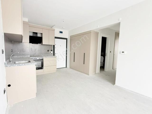 ▄tek Yetkili▄ege Mh.en Prestijli Sitesi Sıfır Ara Kat Yapılı 2+1