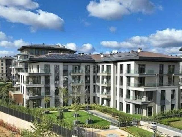 TEKBİR GAYRİMENKUL DEN KUZEY EMLAK KONUT 15 TEMMUZ EVLERİ 3+1