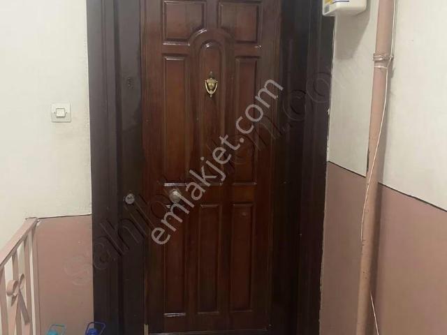 Tekbir Gayrimenkulden Gaziosmanpaşada 240 M2 Dubleks Daire