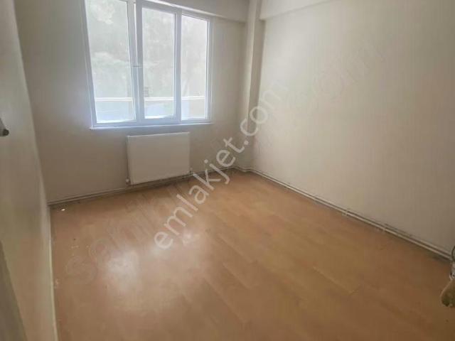 Tekbir Gayrimenkulden Kiralık Daire