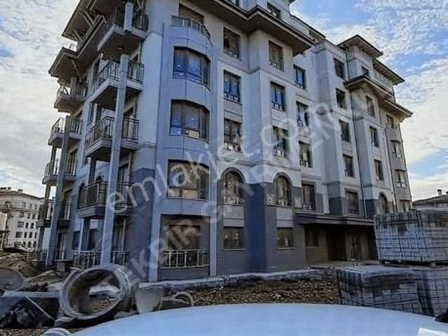 Tekbirden 15 Temmuz Adapark Kısım 3.kat 2+1 96m2