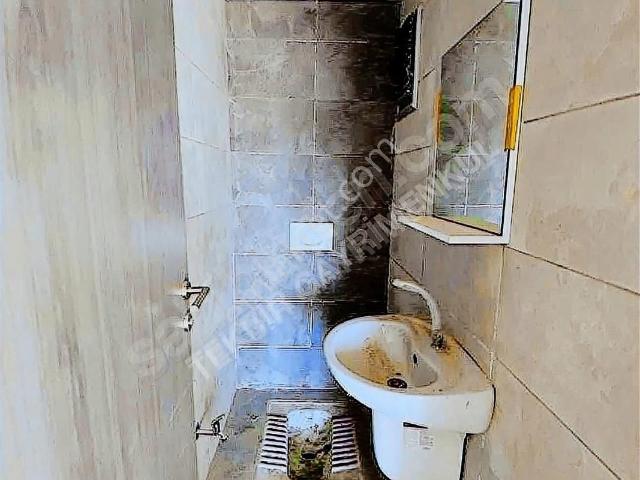 Tekbir'den 15 Temmuz Adapark Kısım Güney Cephe 2+1 96m2