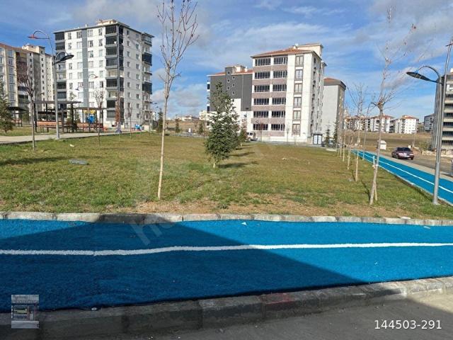 TEKİN EMLAK SATILIK 3+1 DAİRE İSTİKLAL MAHALLESİ