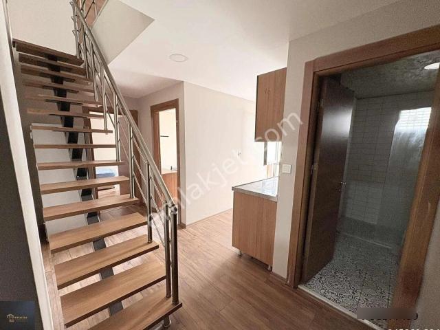 Tekin'den Görükle Merkez'de Kiralık 1+0 Stüdyo Odalar