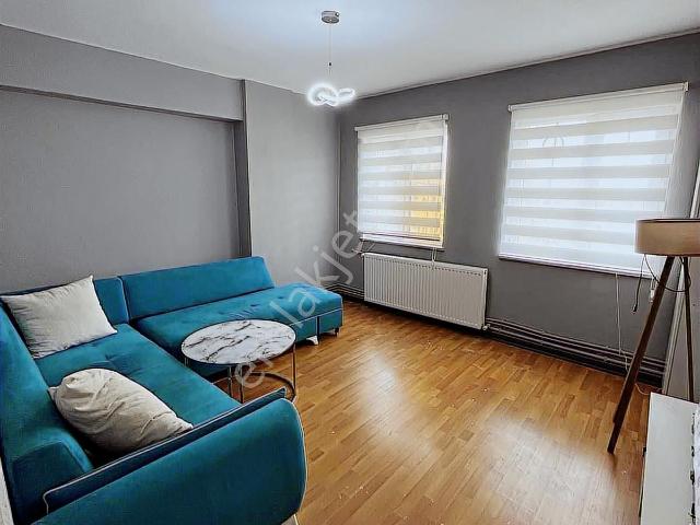 Tekinden Görükle Merkezde Satılık 1+1 Daire