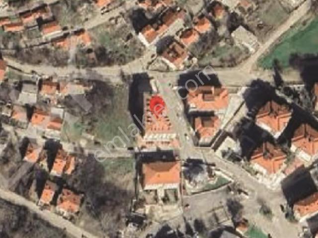 Tekirdağ Malkara Gazibey Mahallesinde Satılık 80 M2 Dükkan