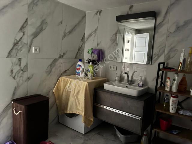 Tekirdağ marmara Setur Evlerinde Kiralık Eşyalı İkiz Bina
