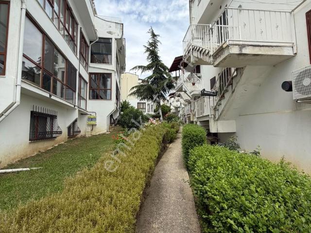 Tekirdağ Marmaraereğlisi Nde Denizle İç İçe 3+1 Satılık Yazlık