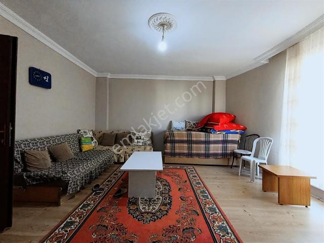 Tekirdağ Marmaraereğlisinde Satılık Yazlık