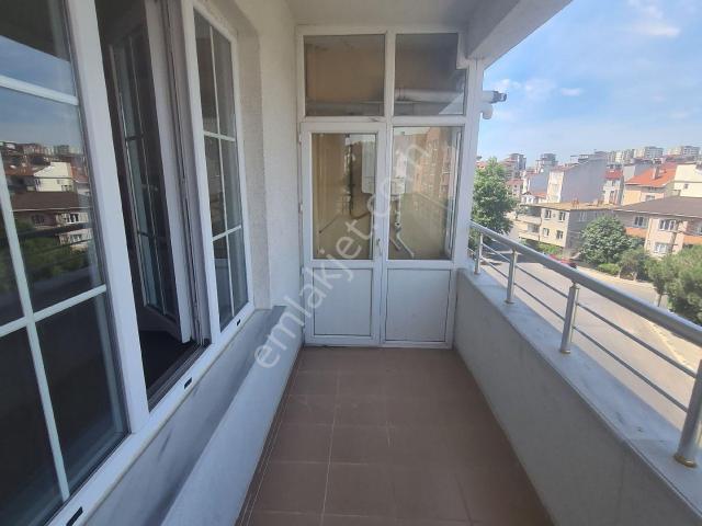 Tekirdağ Çorlu Da Kiralık