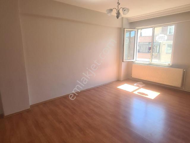 Tekirdağ Çorlu Da Kiralık Daire Askent Cad Üstünde