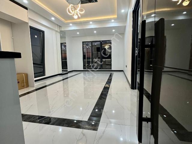 Tekirdağ Çorlu Da Satılık Daire