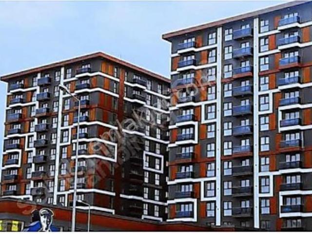 Çorlu Esentepe Mahallesinde Eşyalı 80 Metrekare 2+0 Satılık Daireler