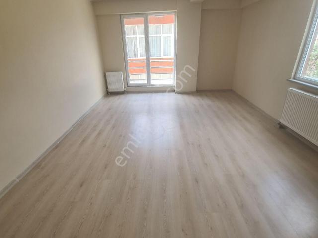 Tekirdağ Çorlu Şeyhsinan Mah Kiralık 2+1 Daire