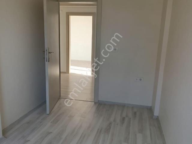 Tekirdağ Çorlu Şeyhsinan Mah Kiralık