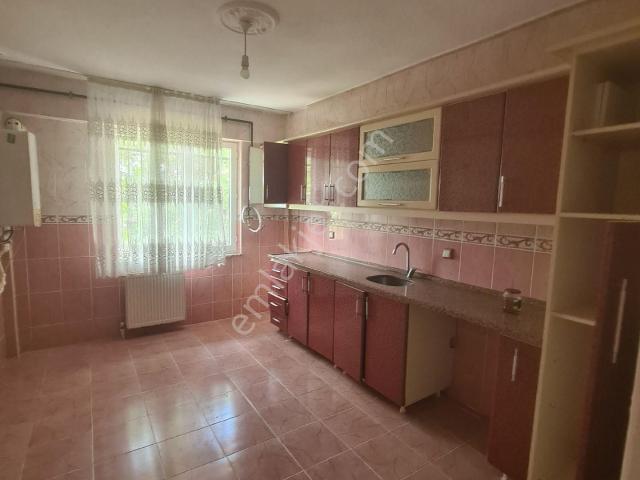 Tekirdağ Çorlu Şeyhsinan Mah Kiralık Daire