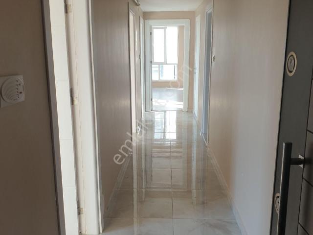 Tekirdağ Çorlu Şeyhsinan Mahallesinde 110m2 Kiralık 2+1 Daire