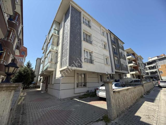 Tekirdağ Çorlu Çobançeşme Satılık 2+1 65 M² Daire