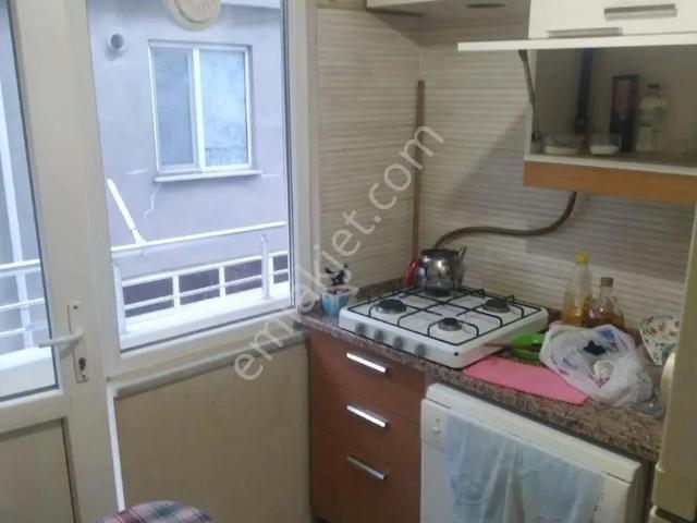 Tekirdağ/çorlu Çobançeşme, 2+1, 10 Yıllık, İskanlı Fırsat Daire