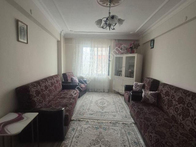 Tekirdağ Çorlu Otogara Yakın Uygun Fiyata Satılık Daire