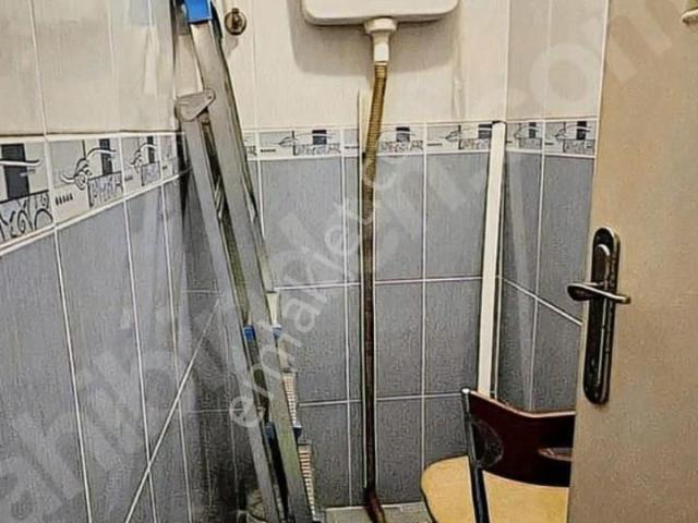 Tekirdağ Çorlu Mevkinde Krediye Uygun Anahtar Teslim Daireler