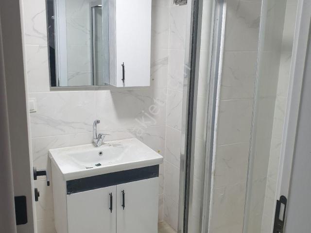 Tekirdağ Çorlu Muhittin Mahallesinde Ottoman Sitesinde 65m2 Satılık 1+1 Sıfır