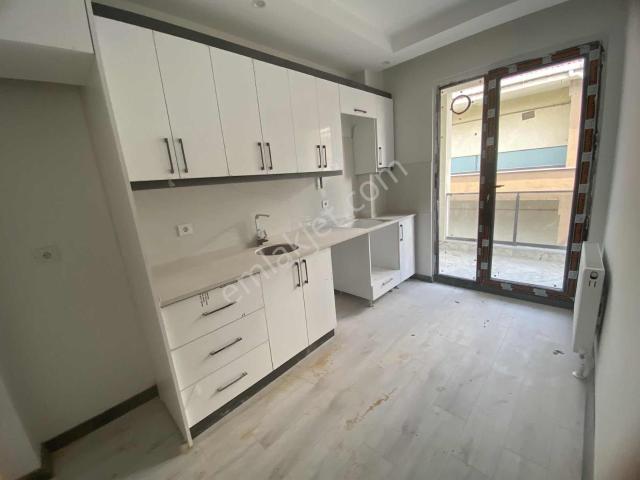 Tekirdağ / Çorlu / Nusratiye Mahallesi