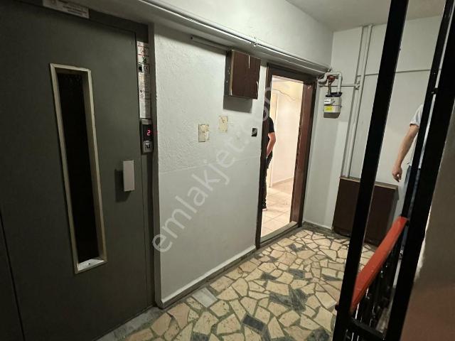 Tekirdağ Çorlu Reşadiye Mahallesinde 165m2 Kiralık 3+1 Daire