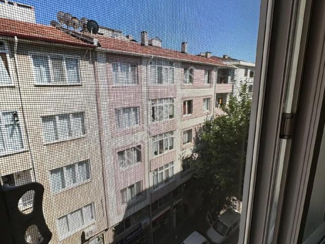 Tekirdağ Çorlu Reşadiye Mahallesinde 135m2 Kiralik 3+1 Daire