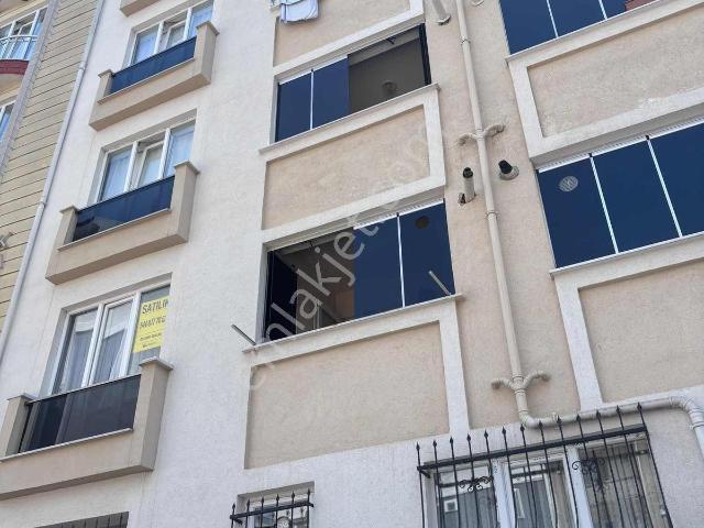 Tekirdağ Çorluda Merkezi Konumda Daire