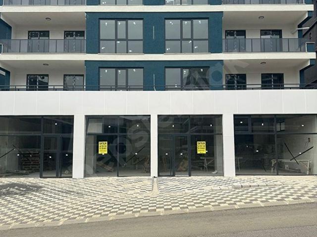 Tekirdağ Atatürk Mahallesinde Kiralık Daire