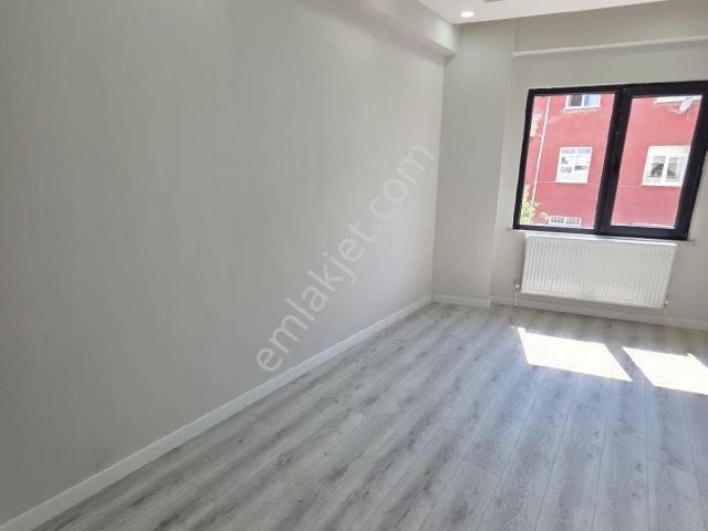 Tekirdağ Altınova Mah Lux 2+1 Satılık Daire