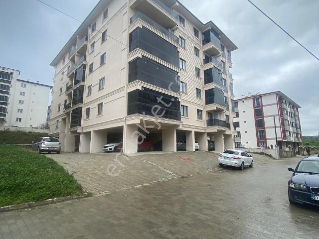 Tekirdağ Altınova Mah Ful Deniz Manzaralı 2+1