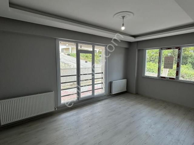 Tekirdağ Altınova Da Satılık Sıfır İskanlı 2+1 Daire