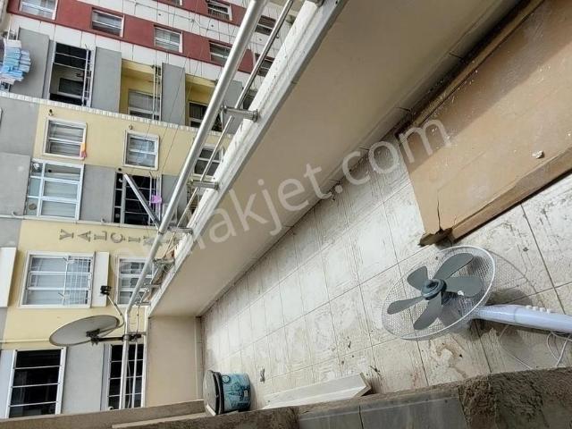 Tekirdağ Altınova'da Satılık 2+1 Daire