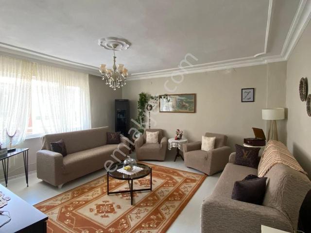 Tekirdağ Şarköy Mürefte Mh De Satılık Daire