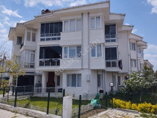 Tekirdağ Şarköy'de Kaçırılmaz Fırsat S