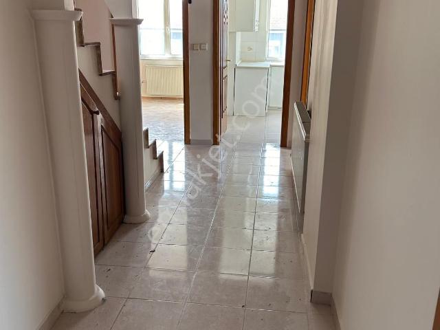 Tekirdağ Şarköy'de Muhteşem Kiralık Daire