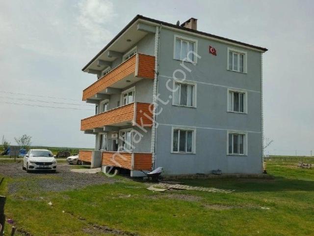Tekirdağ Ergen