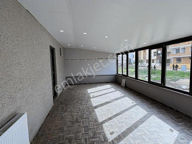 Tekirdağ Çerkezköy Kızılpınar Satılık 2+1 Daire