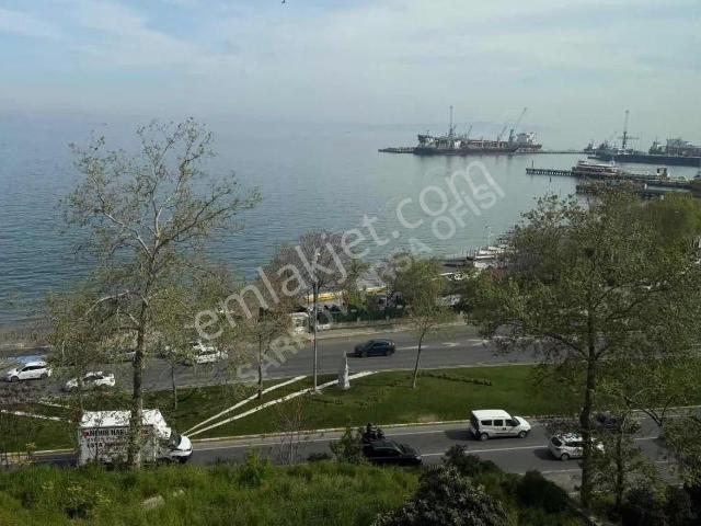 Tekirdağ Ertuğrul Mahallesinde Geniş Fırsat 3+1