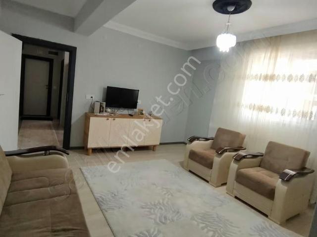 Tekirdağ Kapaklı 1+1 55 M2 Ayrı Mutfak Uygun Fiyata