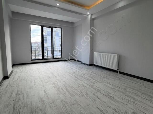 Tekirdağ Kapaklı 3+1 120 M2 Ara Kat Ön Cephe