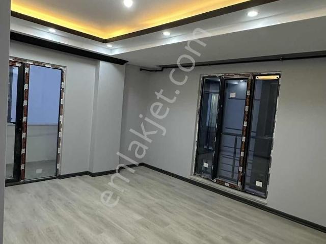 Tekirdağ Kapaklı Yunus Emre Mahallesi